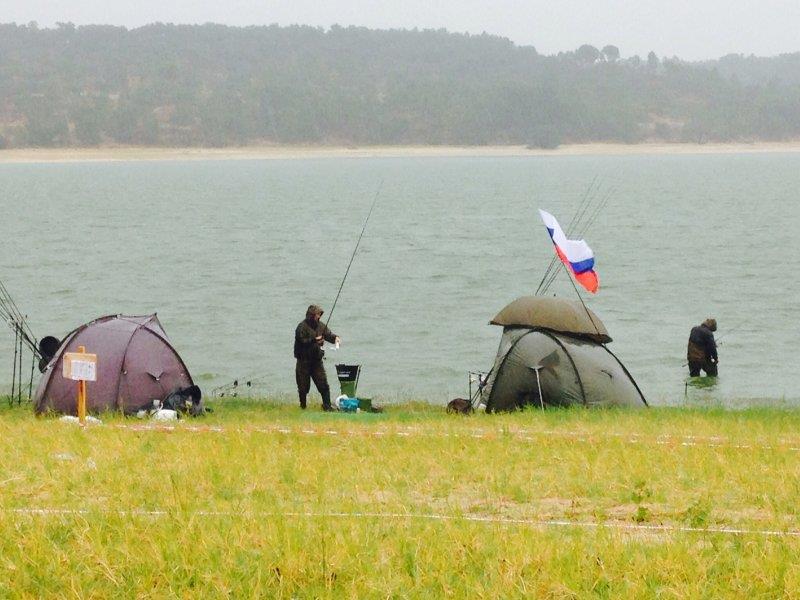 CM Portugalia - 2013 (6) - image-1.jpg